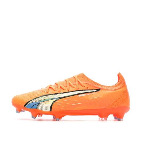 chaussure de foot puma evospeed junior chaussure de foot puma evospeed junior